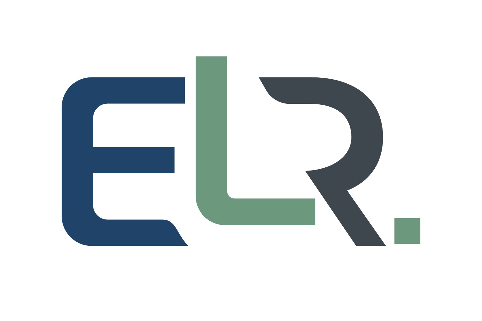 ELR TECNOLOGIA